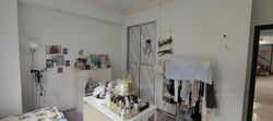 Celadon View (D17), Apartment #583101591